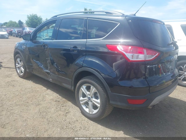 Ford ESCAPE SE 2015 1FMCU9GX4FUB97065 Image 3