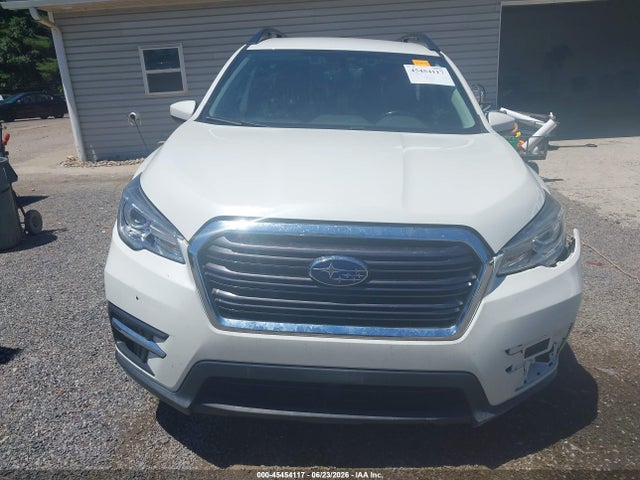 Subaru Ascent Premium 2021 4S4WMAFD5M3423686 Image 13