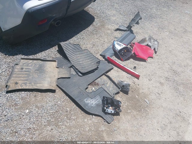 Subaru Ascent Premium 2021 4S4WMAFD5M3423686 Image 12