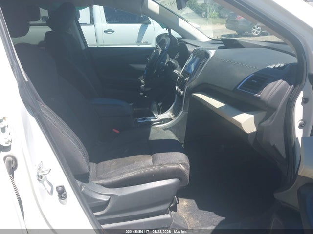 Subaru Ascent Premium 2021 4S4WMAFD5M3423686 Image 5