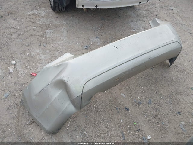 1G1PA5SH1E7290350 Chevrolet Cruze Ls Auto