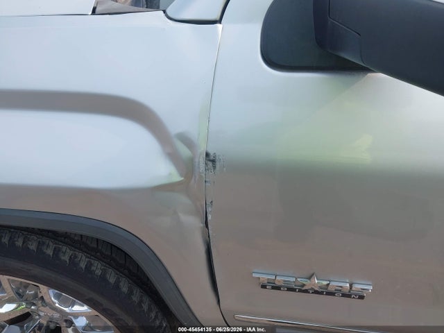 Aukcja sprzedaży 2014 Gmc Sierra 1500 Slt, vin: 3GTP1VEC0EG475601, numer aukcji: 45454135