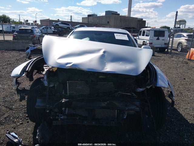 45454141 :رقم المزاد ، JN1BY1AR9FM561676 vin ، 2015 Infiniti Q70 3.7x مزاد بيع