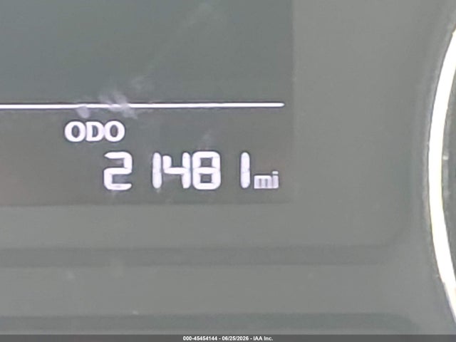 Aukcja sprzedaży 2017 Kia Forte Lx, vin: 3KPFK4A71HE048424, numer aukcji: 45454144