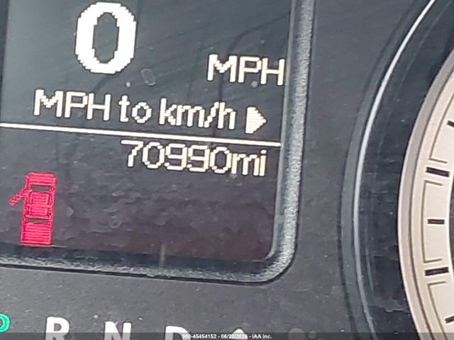 2018 Ram 1500 Tradesman  4x4 5'7 Box მანქანა იყიდება აუქციონზე, vin: 1C6RR7KG0JS300506, აუქციონის ნომერი: 45454152