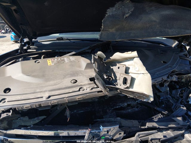 Chevrolet Tahoe Lt 2019 1GNSKBKCXKR327677 Image 10
