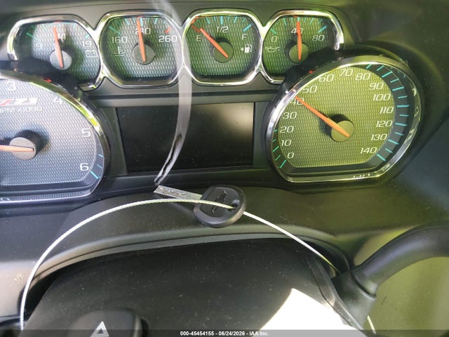 Chevrolet Tahoe Lt 2019 1GNSKBKCXKR327677 Image 11