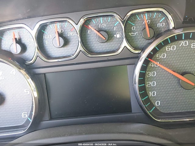 Chevrolet Tahoe Lt 2019 1GNSKBKCXKR327677 Image 15