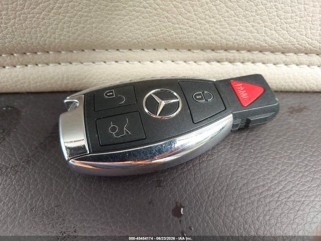Продаж на аукціоні авто 2017 Mercedes-benz Gle 350, vin: 4JGDA5JB4HA890418, номер лоту: 45454174