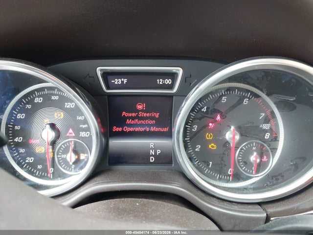 Продаж на аукціоні авто 2017 Mercedes-benz Gle 350, vin: 4JGDA5JB4HA890418, номер лоту: 45454174