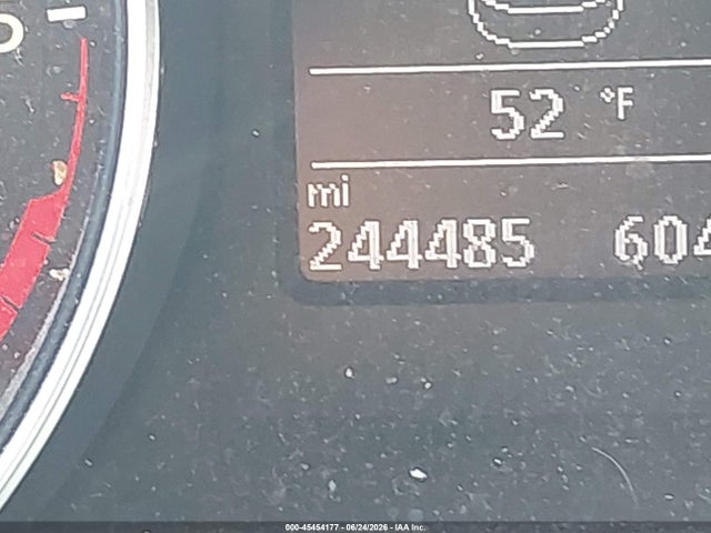 Продажа на аукционе авто 2015 Volkswagen Jetta 2.0l Tdi Sel, vin: 3VWLA7AJ1FM293842, номер лота: 45454177