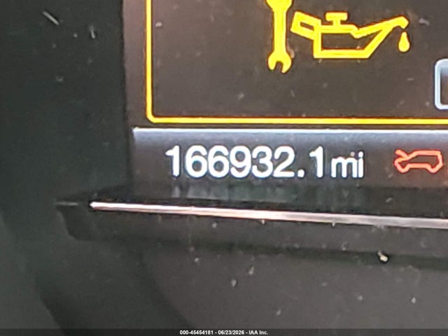 Ford Explorer Limited 2018 1FM5K8F80JGC11747 Image 16