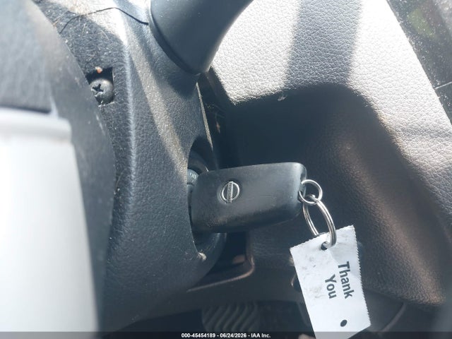 Aukcja sprzedaży 2016 Nissan Rogue S, vin: JN8AT2MT8GW013554, numer aukcji: 45454189