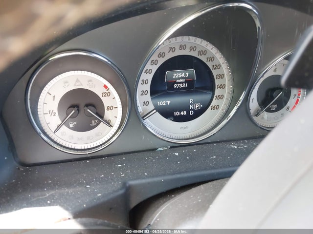 Aukcja sprzedaży 2014 Mercedes-benz Glk 350, vin: WDCGG5HB7EG178395, numer aukcji: 45454193
