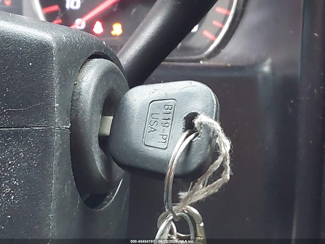 Aukcja sprzedaży 2015 Gmc Sierra 1500 Sle, vin: 1GTV2UEC2FZ254839, numer aukcji: 45454197