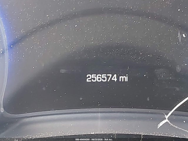 2015 Chrysler 300 Limited მანქანა იყიდება აუქციონზე, vin: 2C3CCAAG8FH920490, აუქციონის ნომერი: 45454200