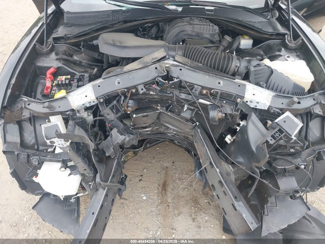2023 Dodge Charger Sxt Awd მანქანა იყიდება აუქციონზე, vin: 2C3CDXJGXPH632553, აუქციონის ნომერი: 45454206