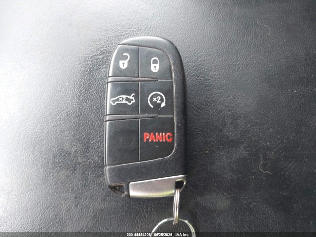 2023 Dodge Charger Sxt Awd მანქანა იყიდება აუქციონზე, vin: 2C3CDXJGXPH632553, აუქციონის ნომერი: 45454206