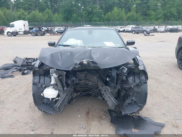 2023 Dodge Charger Sxt Awd მანქანა იყიდება აუქციონზე, vin: 2C3CDXJGXPH632553, აუქციონის ნომერი: 45454206