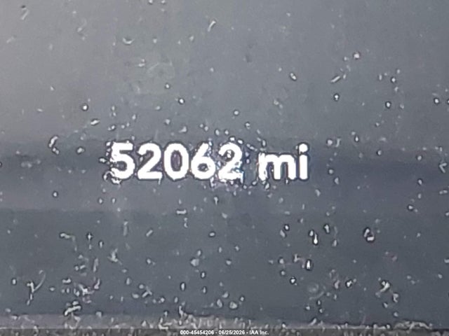 2023 Dodge Charger Sxt Awd მანქანა იყიდება აუქციონზე, vin: 2C3CDXJGXPH632553, აუქციონის ნომერი: 45454206