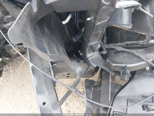 2023 Dodge Charger Sxt Awd მანქანა იყიდება აუქციონზე, vin: 2C3CDXJGXPH632553, აუქციონის ნომერი: 45454206