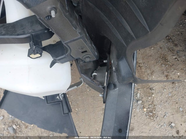 2023 Dodge Charger Sxt Awd მანქანა იყიდება აუქციონზე, vin: 2C3CDXJGXPH632553, აუქციონის ნომერი: 45454206