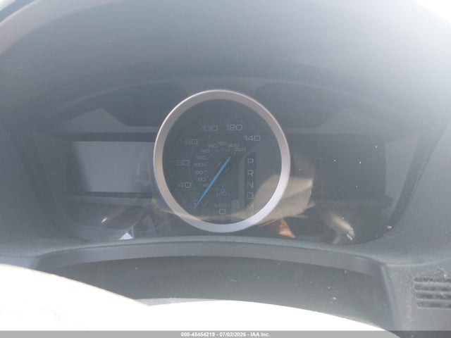 45454219 :رقم المزاد ، 1FM5K8D80FGA50147 vin ، 2015 Ford Explorer Xlt مزاد بيع