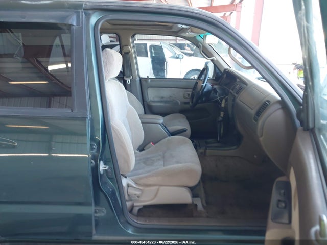 Auction sale of the 1999 Toyota 4runner Sr5 V6, vin: JT3GN86RXX0097419, lot number: 45454223