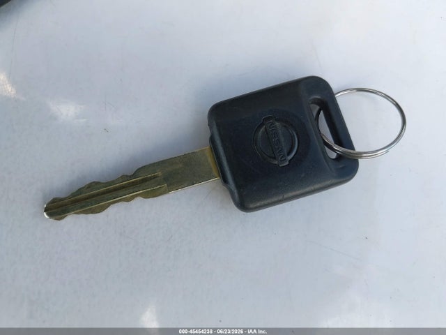 Nissan Versa 1.6 S+ 2019 3N1CN7AP2KL829552 Image 11