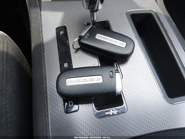 2012 Dodge Charger Se მანქანა იყიდება აუქციონზე, vin: 2C3CDXBG1CH218439, აუქციონის ნომერი: 45454240