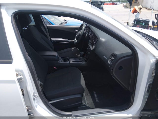 Продаж на аукціоні авто 2012 Dodge Charger Se, vin: 2C3CDXBG1CH218439, номер лоту: 45454240