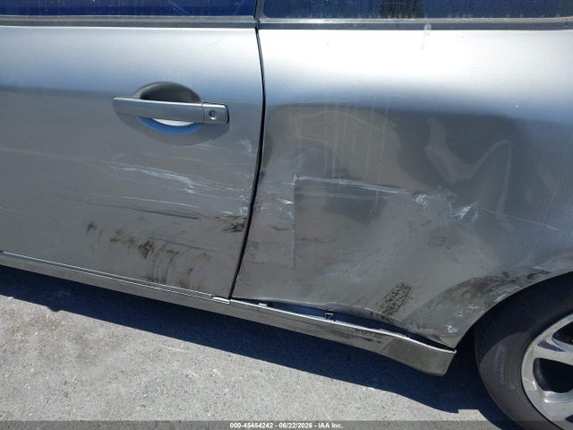 Продаж на аукціоні авто 2003 Infiniti G35 Base W/leather, vin: JNKCV54E33M204515, номер лоту: 45454242