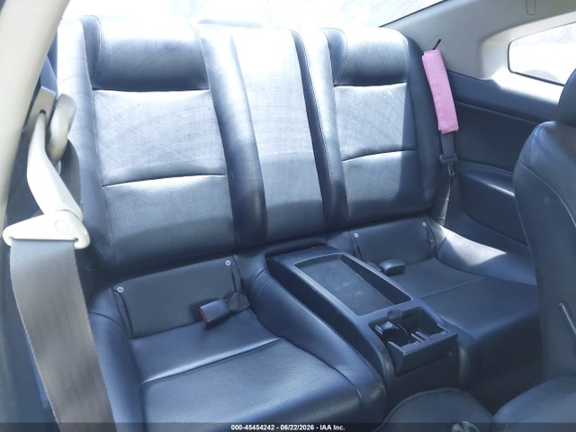 Продаж на аукціоні авто 2003 Infiniti G35 Base W/leather, vin: JNKCV54E33M204515, номер лоту: 45454242