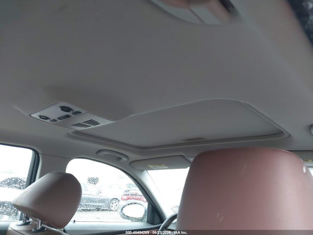 Aukcja sprzedaży 2006 Bmw 330xi, vin: WBAVD33556KV64286, numer aukcji: 45454269
