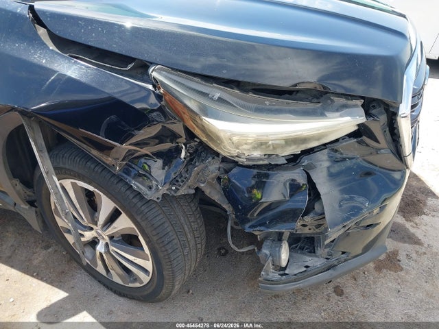 2019 Subaru Ascent Limited მანქანა იყიდება აუქციონზე, vin: 4S4WMALD2K3422125, აუქციონის ნომერი: 45454278