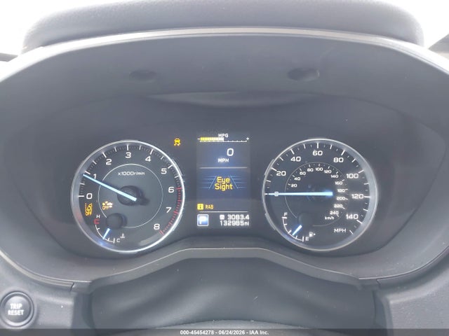 2019 Subaru Ascent Limited მანქანა იყიდება აუქციონზე, vin: 4S4WMALD2K3422125, აუქციონის ნომერი: 45454278