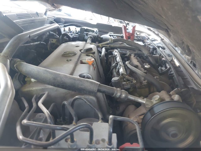 2008 Acura Tsx მანქანა იყიდება აუქციონზე, vin: JH4CL95808C015243, აუქციონის ნომერი: 45454292