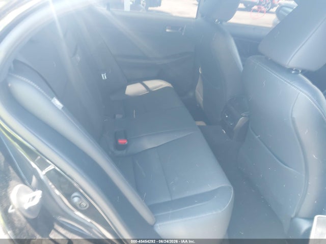 2008 Acura Tsx მანქანა იყიდება აუქციონზე, vin: JH4CL95808C015243, აუქციონის ნომერი: 45454292