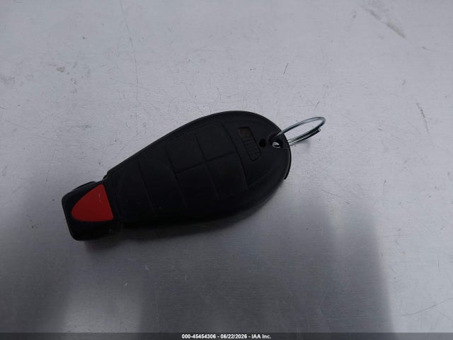 Продаж на аукціоні авто 2013 Dodge Challenger R/t, vin: 2C3CDYBTXDH587725, номер лоту: 45454306