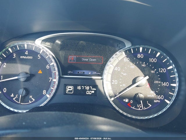 Продажа на аукционе авто 2017 Infiniti Qx60, vin: 5N1DL0MM5HC521162, номер лота: 45454324
