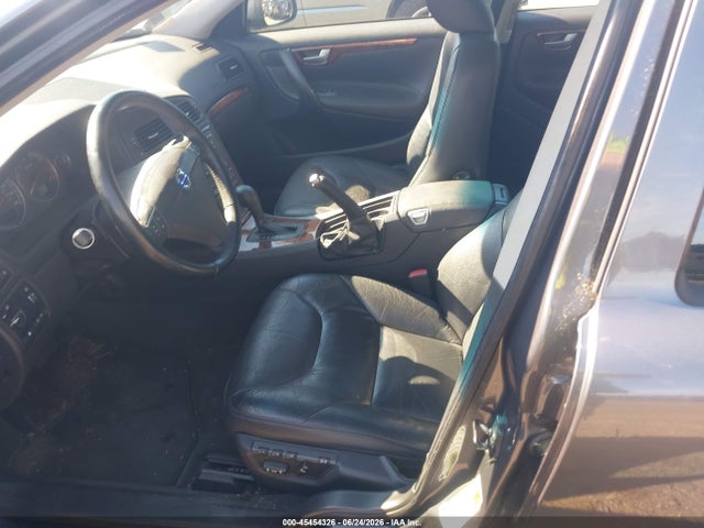 Aukcja sprzedaży 2007 Volvo S60 2.5t, vin: YV1RS592972603539, numer aukcji: 45454326