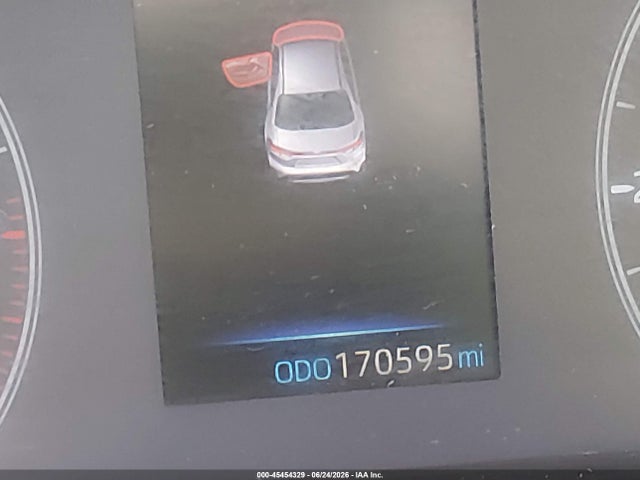 Продажа на аукционе авто 2023 Toyota Corolla Se, vin: 5YFS4MCE1PP144491, номер лота: 45454329