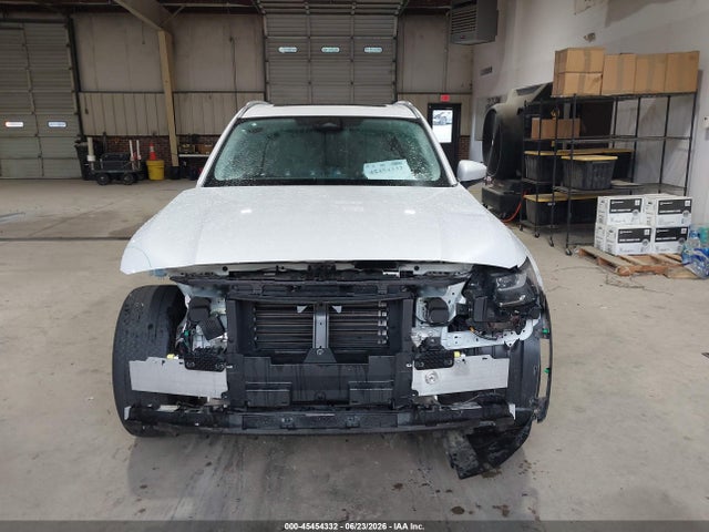 Aukcja sprzedaży 2025 Mazda Cx-90 3.3 Turbo Preferred Package, vin: JM3KKBHD3S1256143, numer aukcji: 45454332