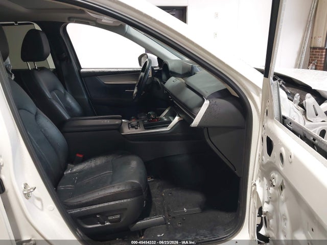 Aukcja sprzedaży 2025 Mazda Cx-90 3.3 Turbo Preferred Package, vin: JM3KKBHD3S1256143, numer aukcji: 45454332