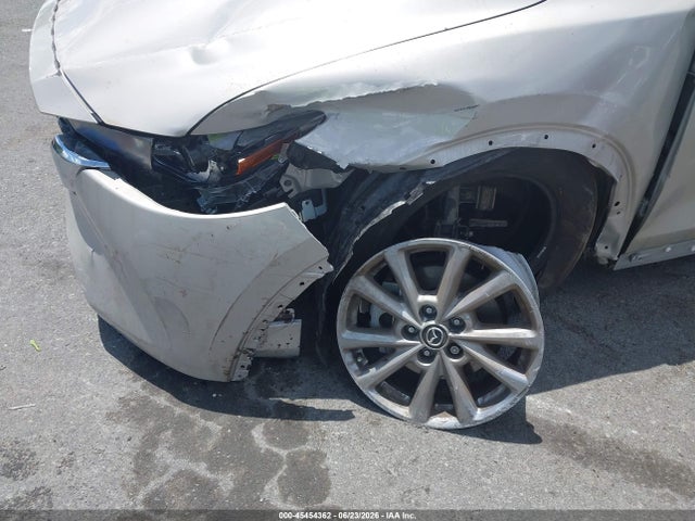 Aukcja sprzedaży 2024 Mazda Cx-5 2.5 S Select, vin: JM3KFBBL3R0450188, numer aukcji: 45454362