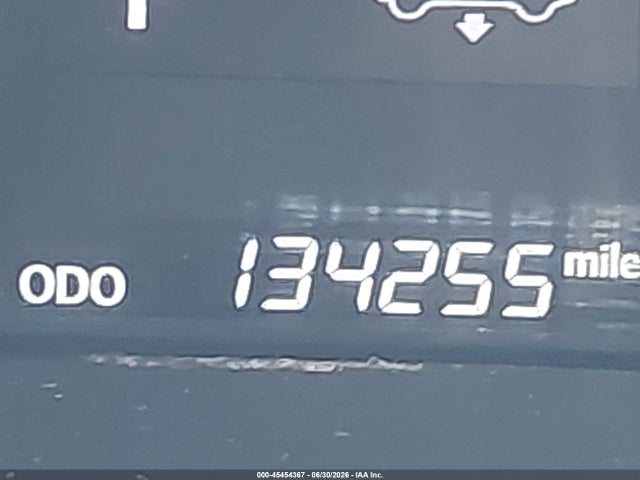 Продаж на аукціоні авто 2016 Lexus Lx 570, vin: JTJHY7AX0G4218617, номер лоту: 45454367