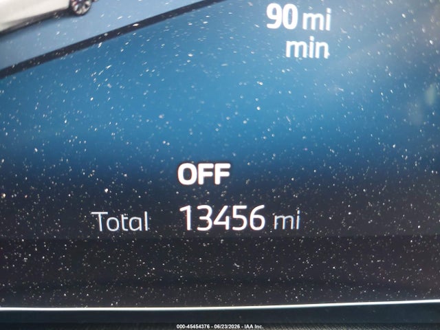 BMW I5 Edrive40 2024 WBY33FK09RCR39288 Image 13