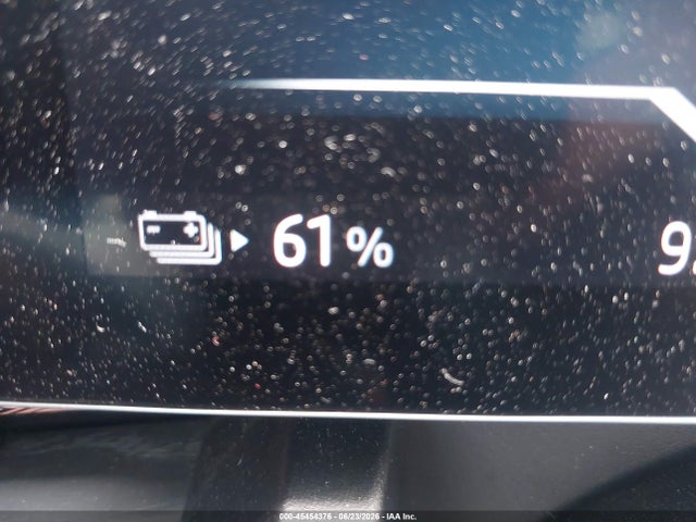 BMW I5 Edrive40 2024 WBY33FK09RCR39288 Image 14
