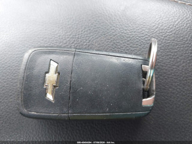Chevrolet IMPALA 2LZ 2016 2G1145S37G9124000 Image 11