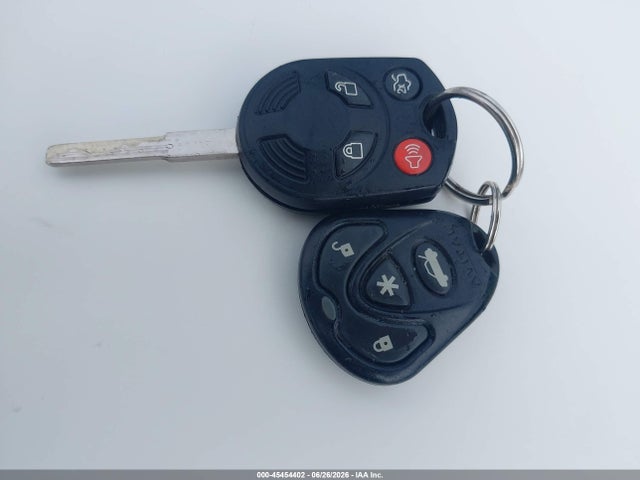 Продажа на аукционе авто 2015 Ford Escape Se, vin: 1FMCU0GX6FUA42044, номер лота: 45454402